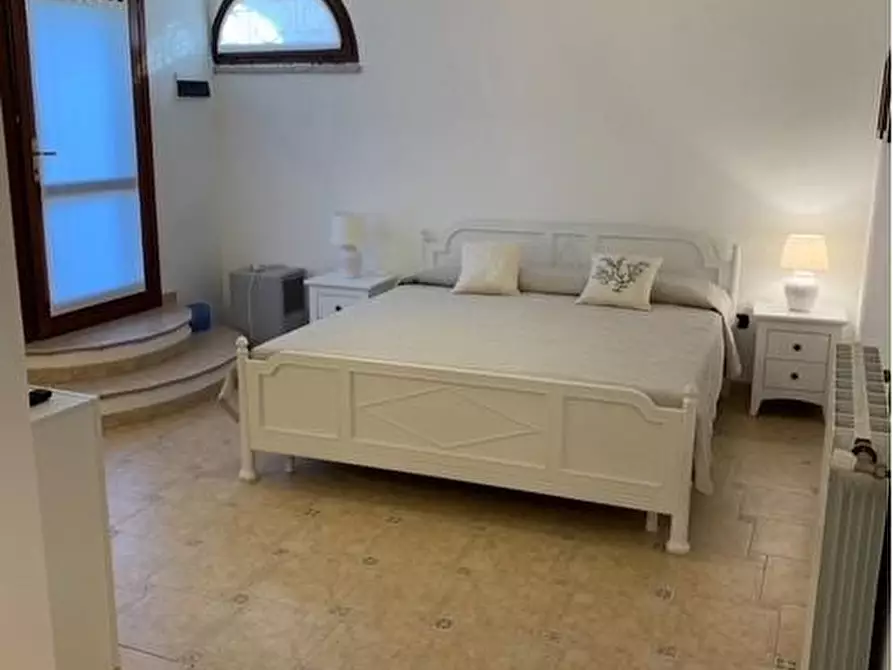 Immagine 32 di Villa in vendita  a Santa Teresa Gallura