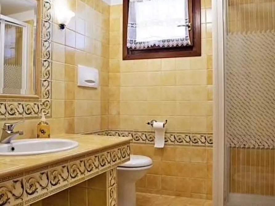 Immagine 24 di Villa in vendita  a Santa Teresa Gallura