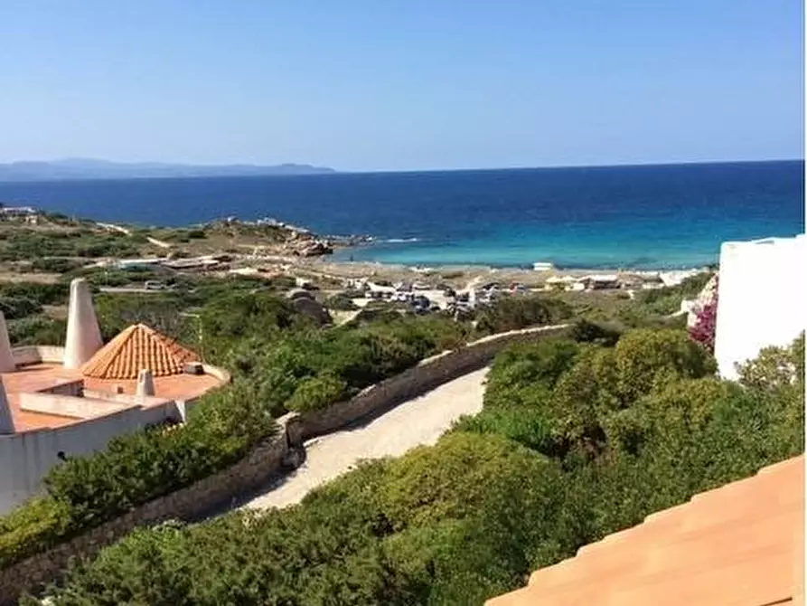 Immagine 37 di Villa in vendita  a Santa Teresa Gallura