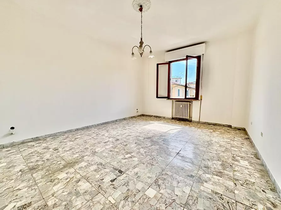 Immagine 15 di Appartamento in vendita  a Castelfiorentino