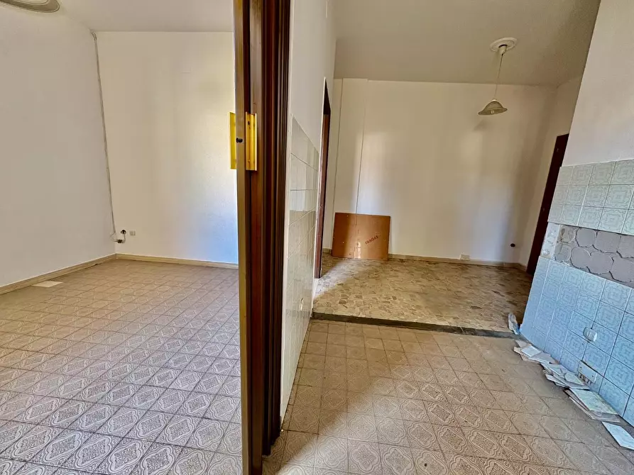 Immagine 7 di Appartamento in vendita  a Castelfiorentino