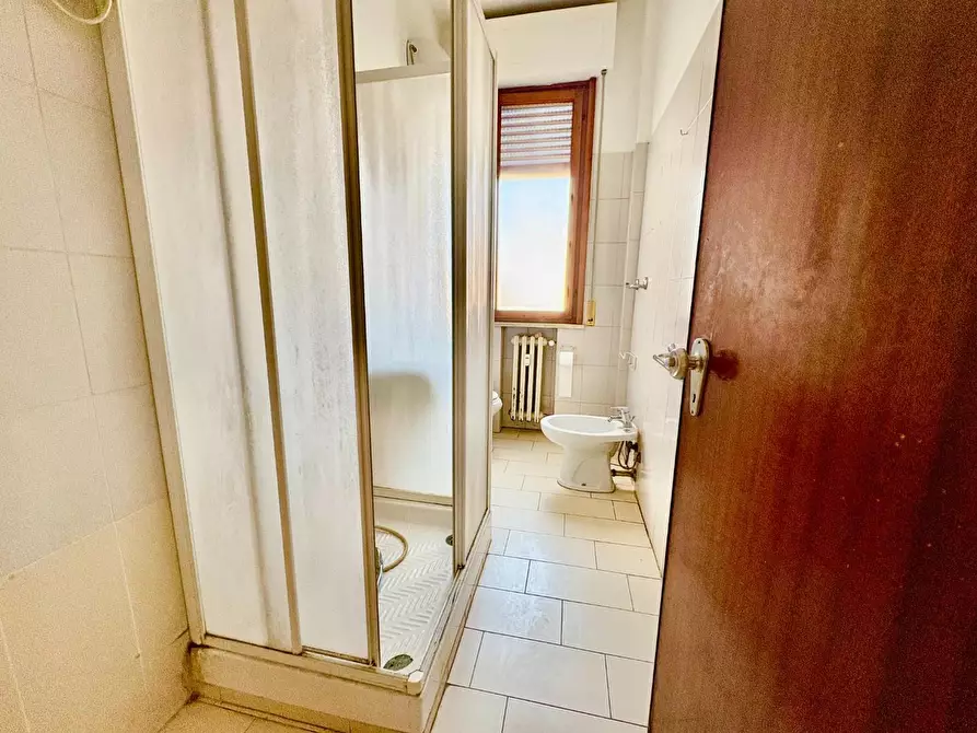 Immagine 18 di Appartamento in vendita  a Castelfiorentino