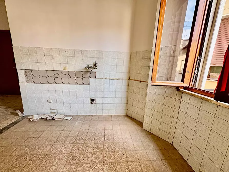 Immagine 5 di Appartamento in vendita  a Castelfiorentino