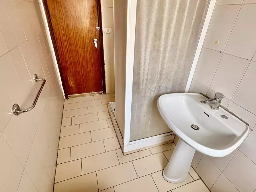 Immagine 22 di Appartamento in vendita  a Castelfiorentino