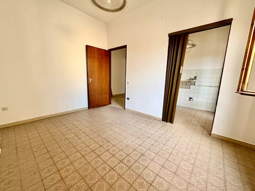 Immagine 9 di Appartamento in vendita  a Castelfiorentino