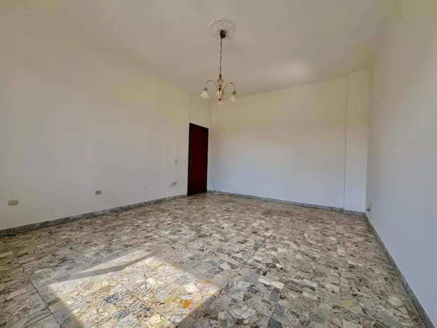 Immagine 16 di Appartamento in vendita  a Castelfiorentino