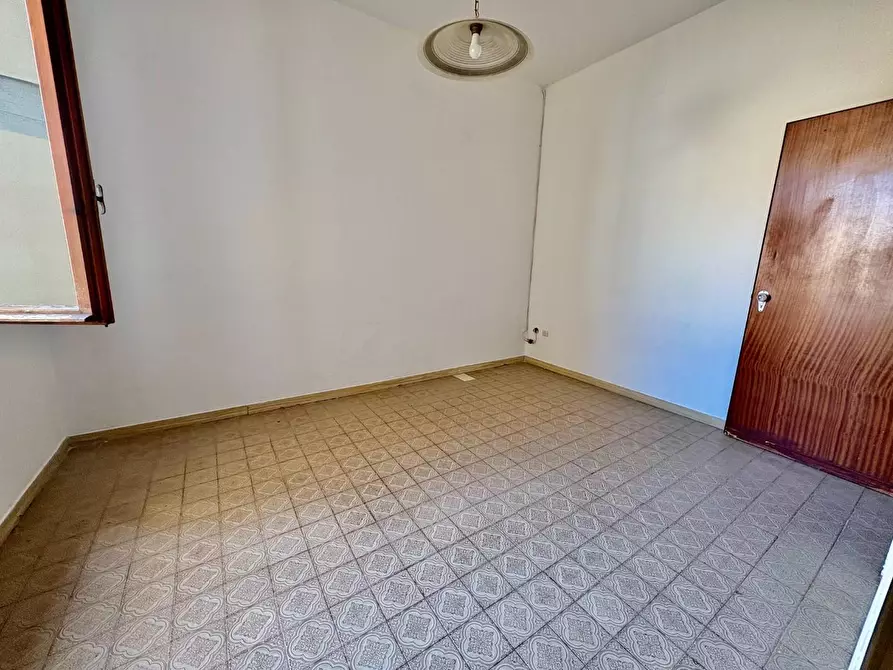 Immagine 8 di Appartamento in vendita  a Castelfiorentino