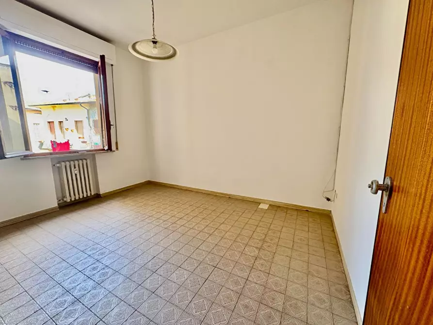 Immagine 10 di Appartamento in vendita  a Castelfiorentino