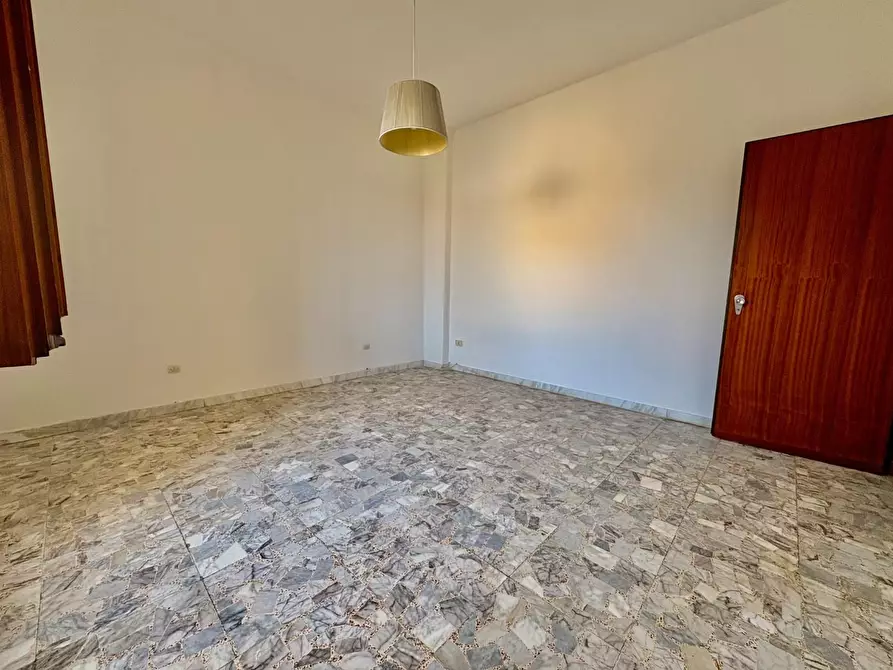 Immagine 12 di Appartamento in vendita  a Castelfiorentino