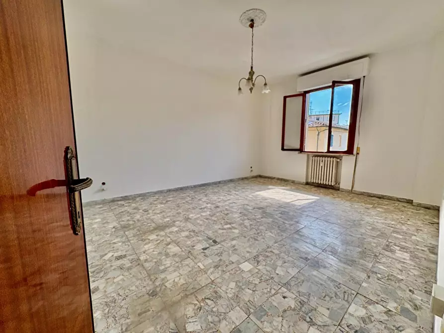 Immagine 14 di Appartamento in vendita  a Castelfiorentino