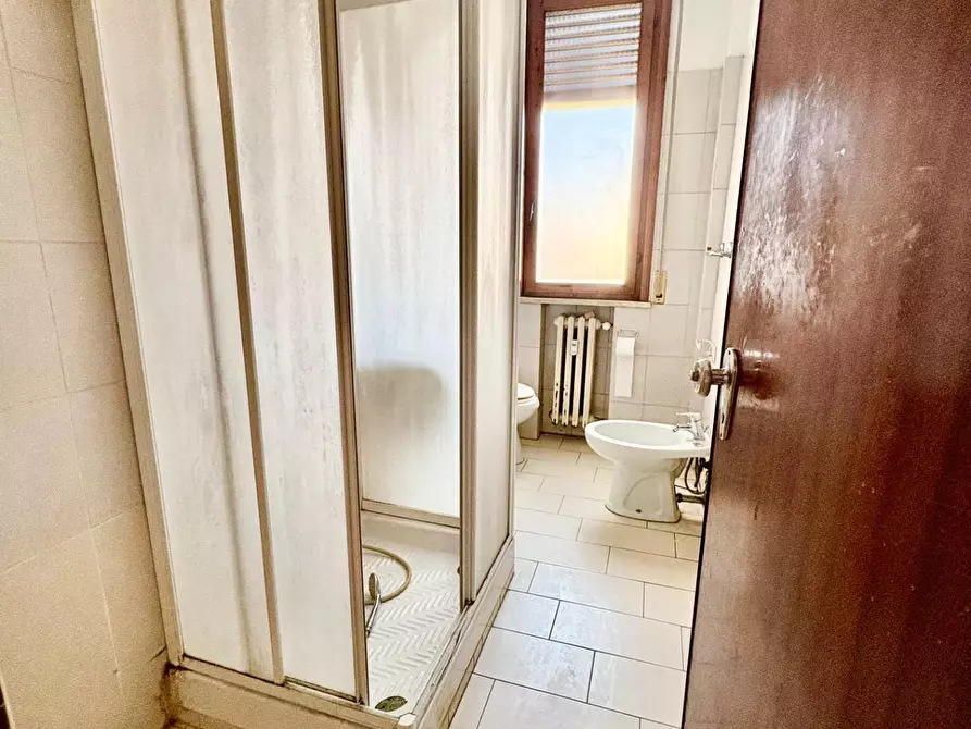 Immagine 19 di Appartamento in vendita  a Castelfiorentino