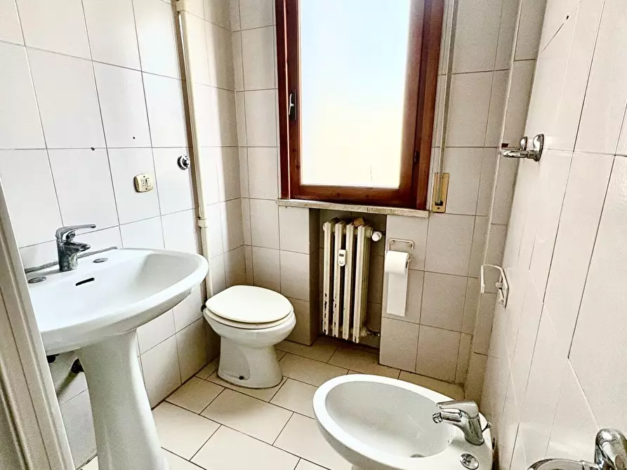 Immagine 20 di Appartamento in vendita  a Castelfiorentino