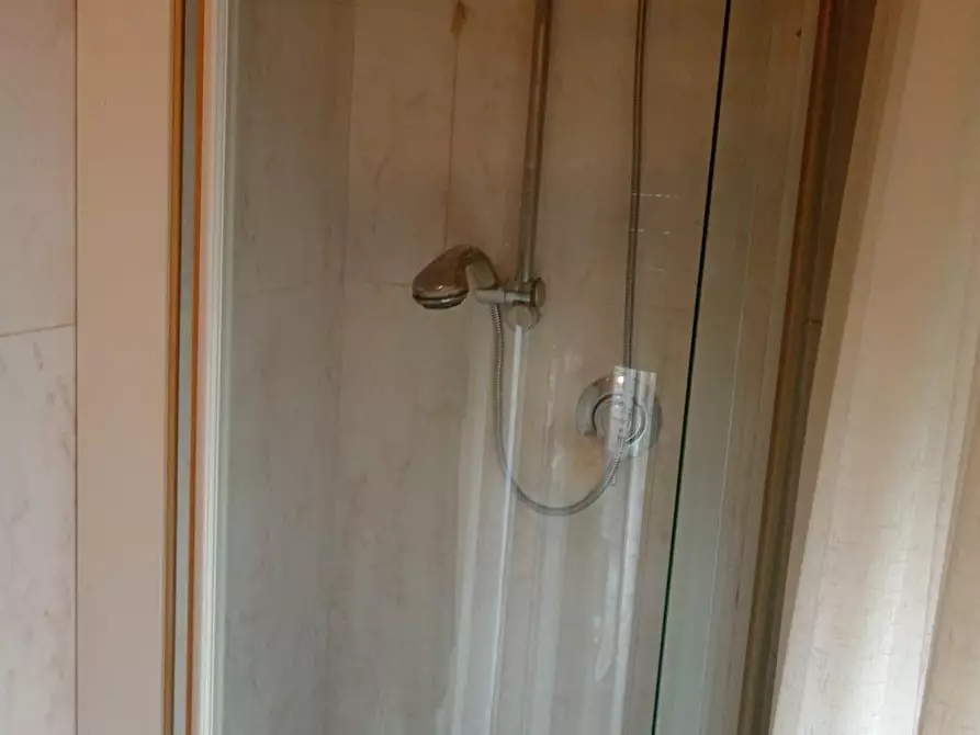 Immagine 29 di Appartamento in vendita  a Massa