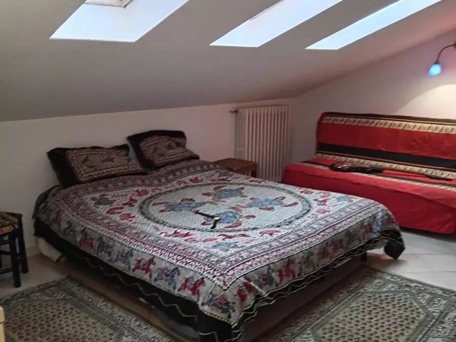 Immagine 21 di Appartamento in vendita  a Massa