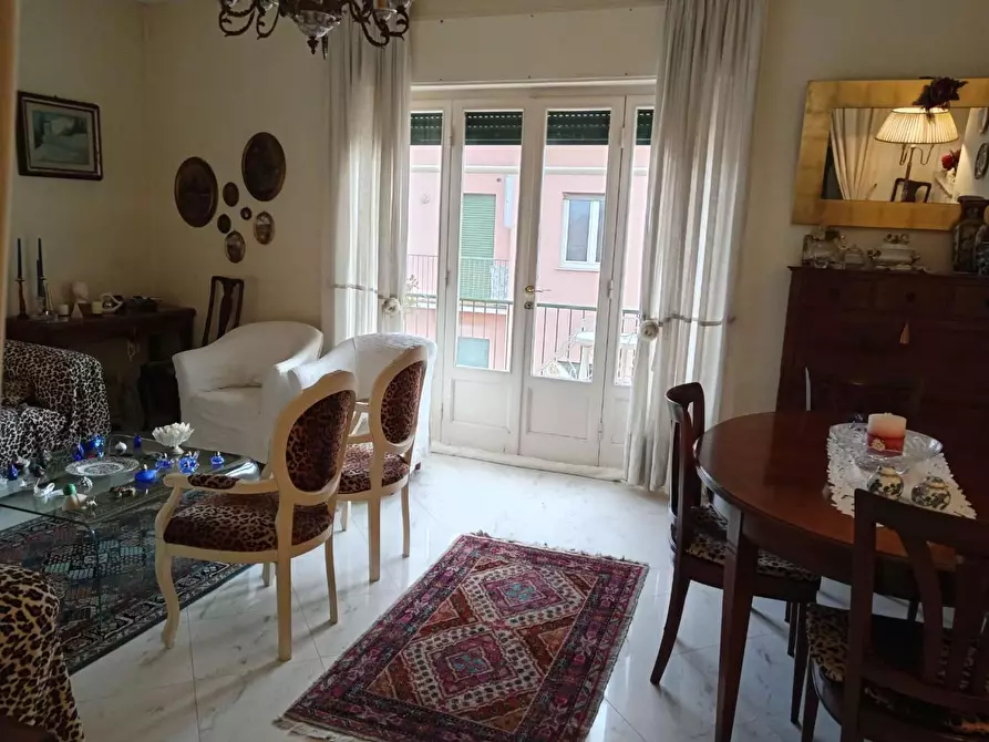 Immagine 14 di Appartamento in vendita  a Massa