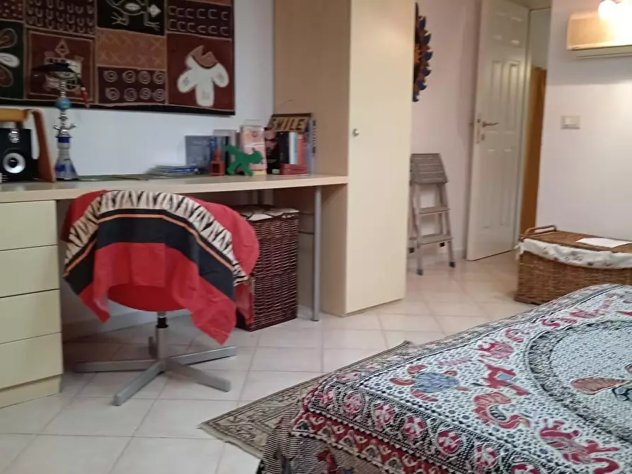 Immagine 22 di Appartamento in vendita  a Massa