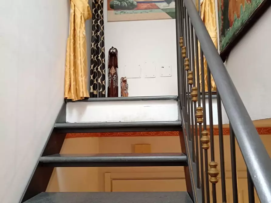 Immagine 20 di Appartamento in vendita  a Massa