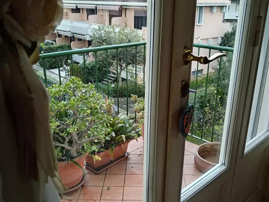 Immagine 35 di Appartamento in vendita  a Massa