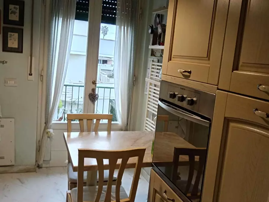 Immagine 32 di Appartamento in vendita  a Massa