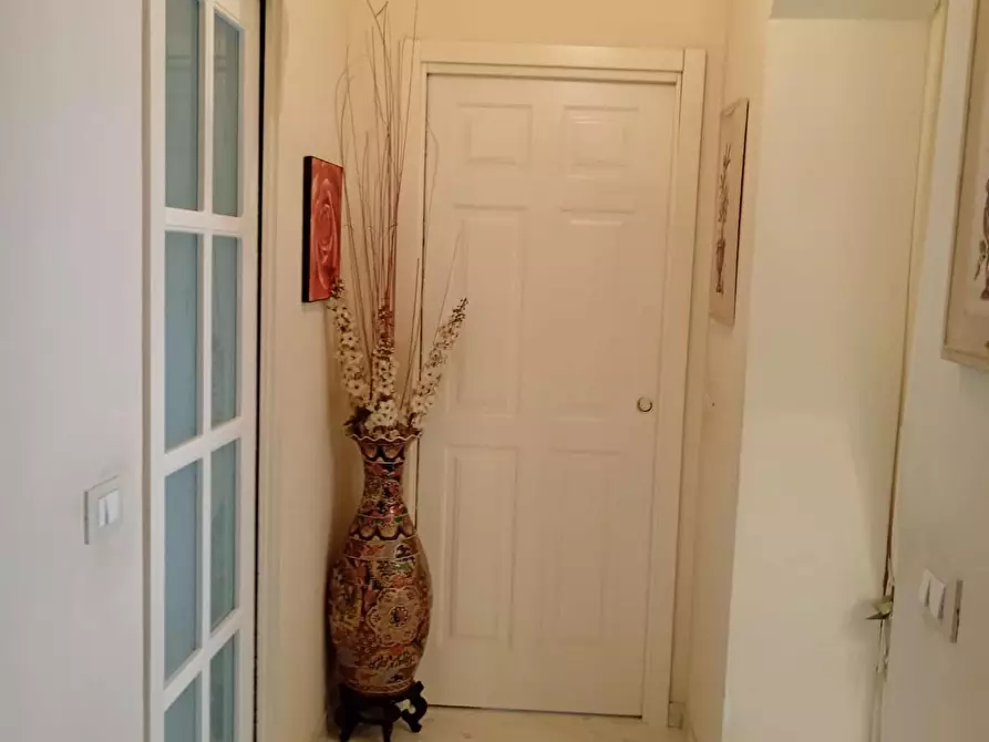 Immagine 19 di Appartamento in vendita  a Massa