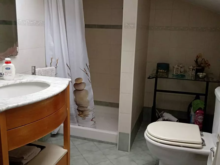 Immagine 25 di Appartamento in vendita  a Massa