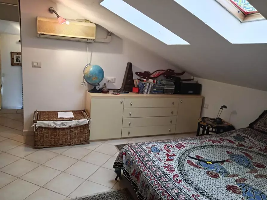 Immagine 23 di Appartamento in vendita  a Massa