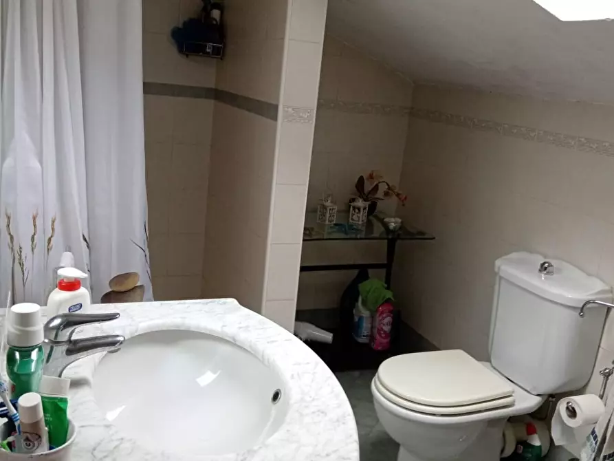 Immagine 24 di Appartamento in vendita  a Massa