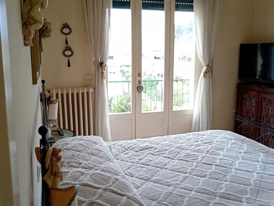 Immagine 18 di Appartamento in vendita  a Massa