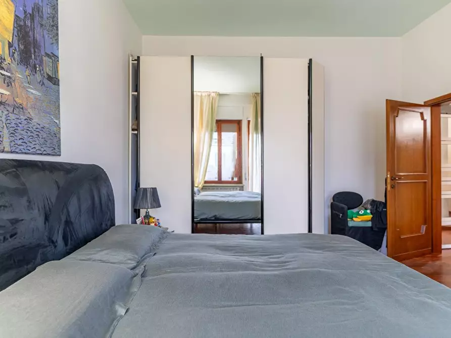 Immagine 22 di Villa in vendita  a Empoli