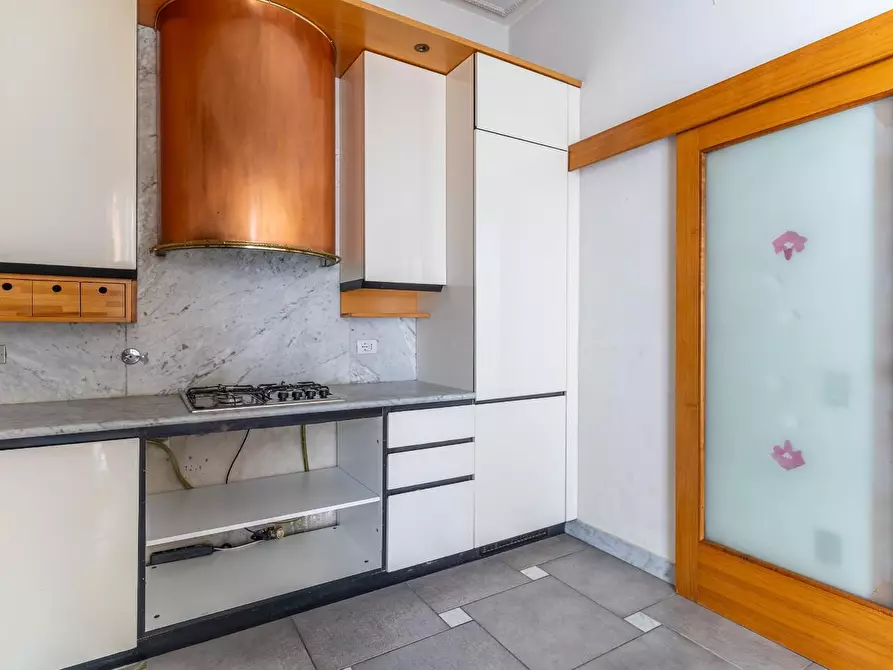 Immagine 44 di Villa in vendita  a Empoli