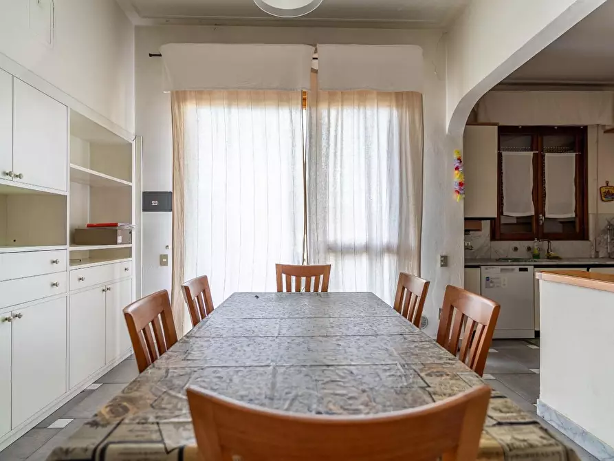 Immagine 37 di Villa in vendita  a Empoli