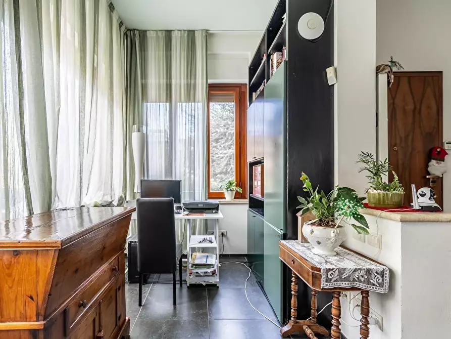 Immagine 9 di Villa in vendita  a Empoli