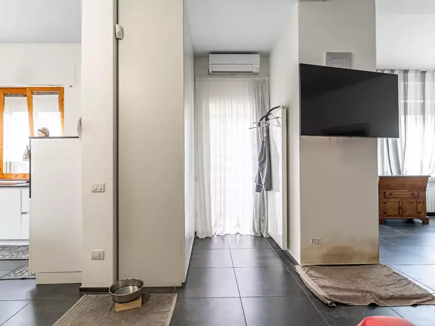 Immagine 7 di Villa in vendita  a Empoli