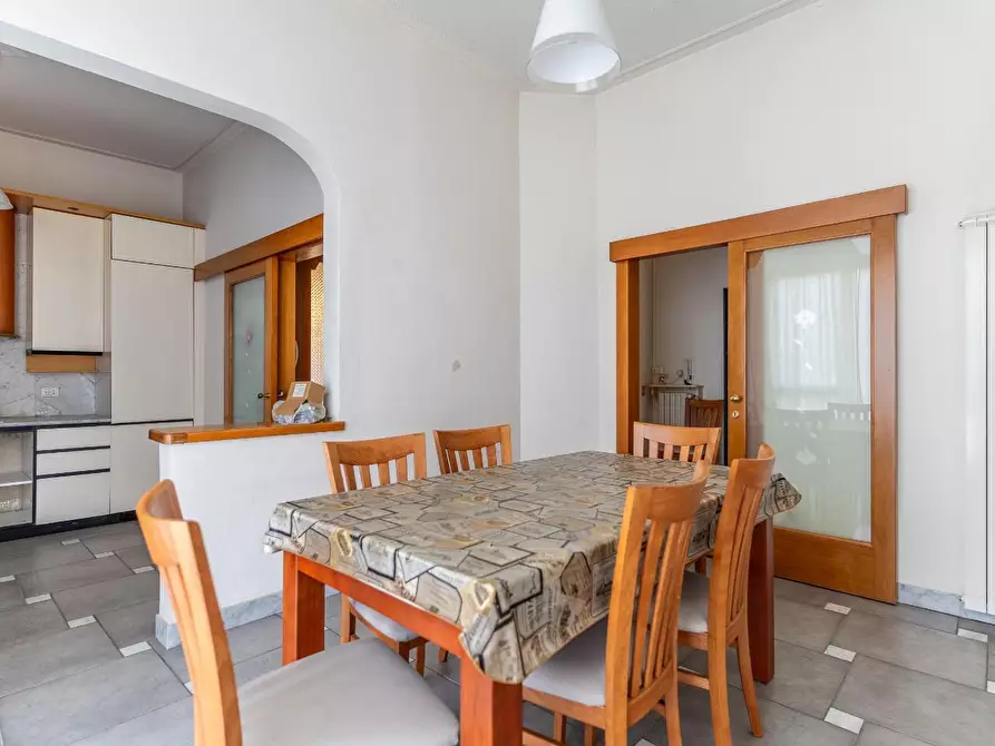 Immagine 40 di Villa in vendita  a Empoli