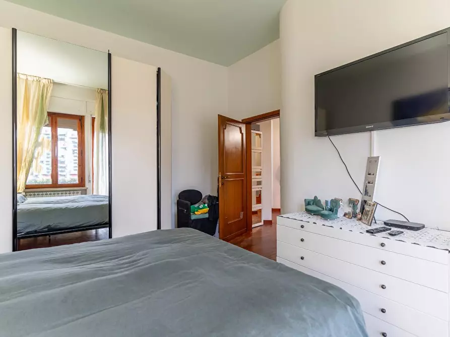 Immagine 23 di Villa in vendita  a Empoli