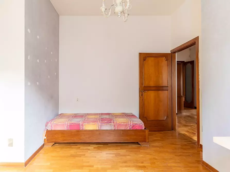 Immagine 56 di Villa in vendita  a Empoli