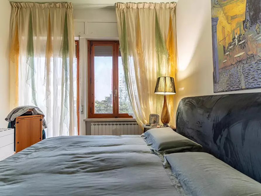 Immagine 20 di Villa in vendita  a Empoli