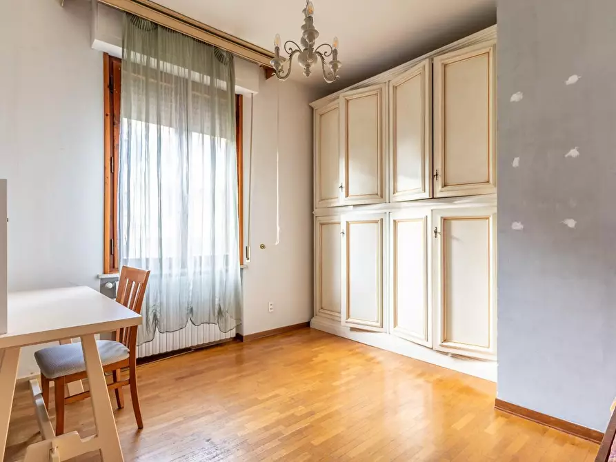 Immagine 55 di Villa in vendita  a Empoli