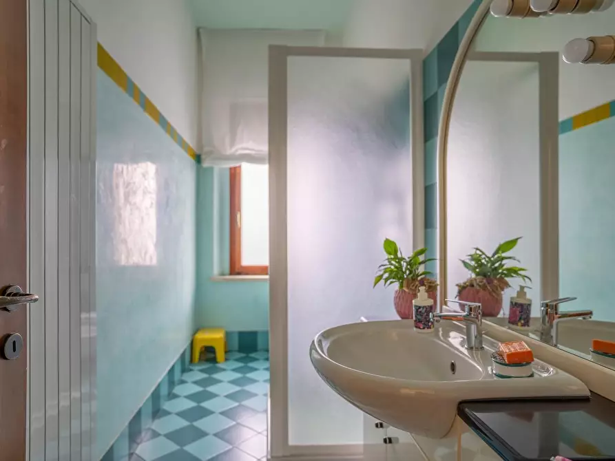 Immagine 29 di Villa in vendita  a Empoli