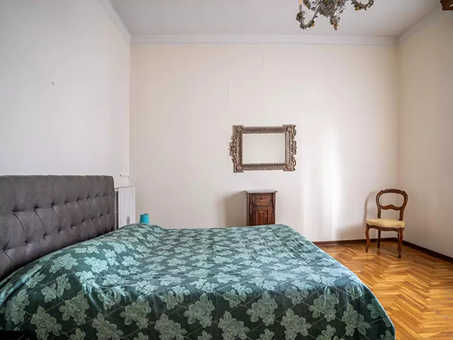 Immagine 46 di Villa in vendita  a Empoli