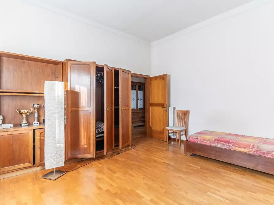 Immagine 53 di Villa in vendita  a Empoli