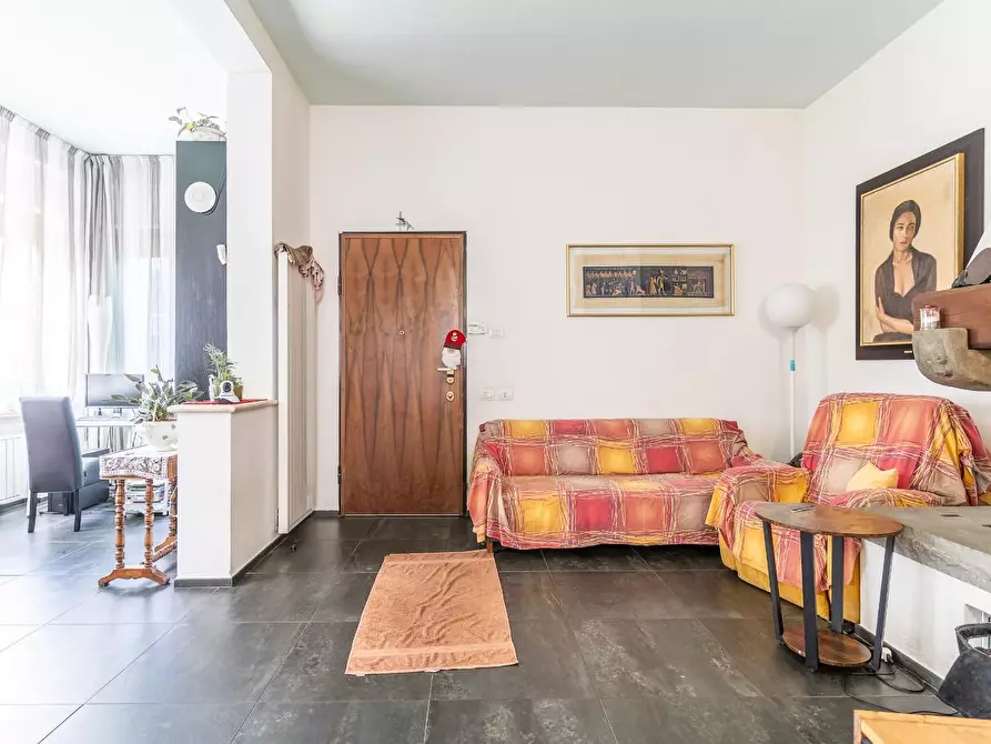 Immagine 1 di Villa in vendita  a Empoli