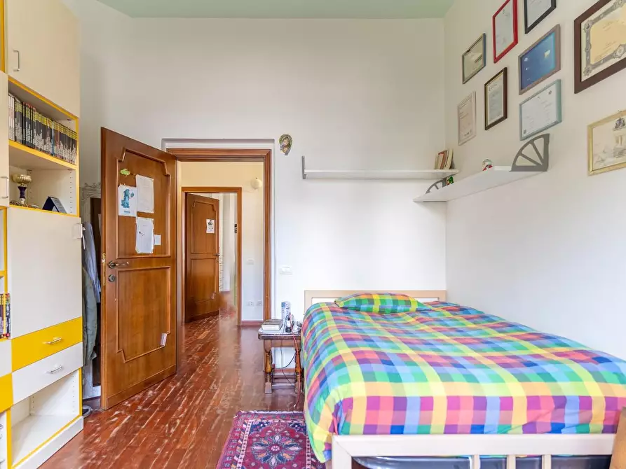 Immagine 26 di Villa in vendita  a Empoli