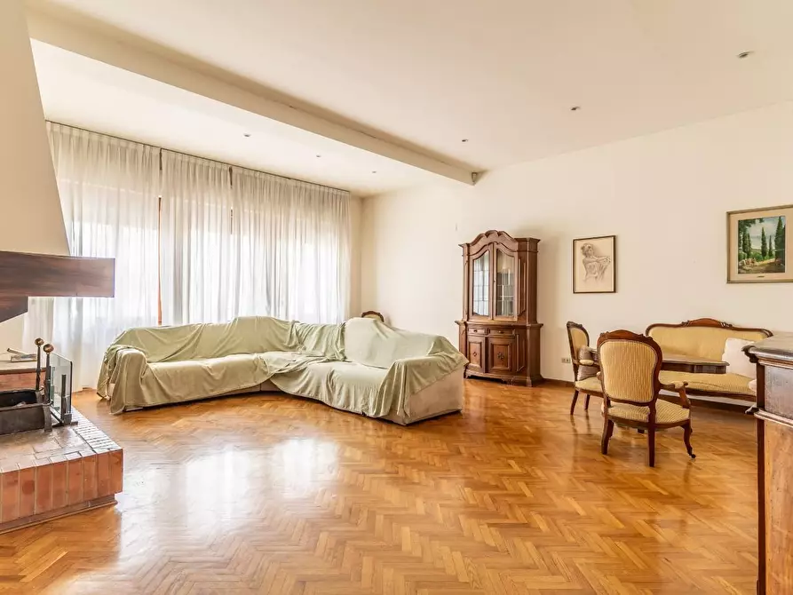 Immagine 31 di Villa in vendita  a Empoli