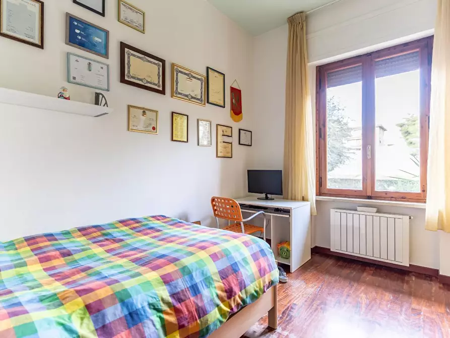 Immagine 25 di Villa in vendita  a Empoli