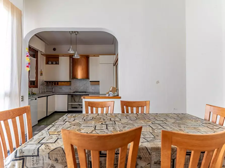 Immagine 39 di Villa in vendita  a Empoli