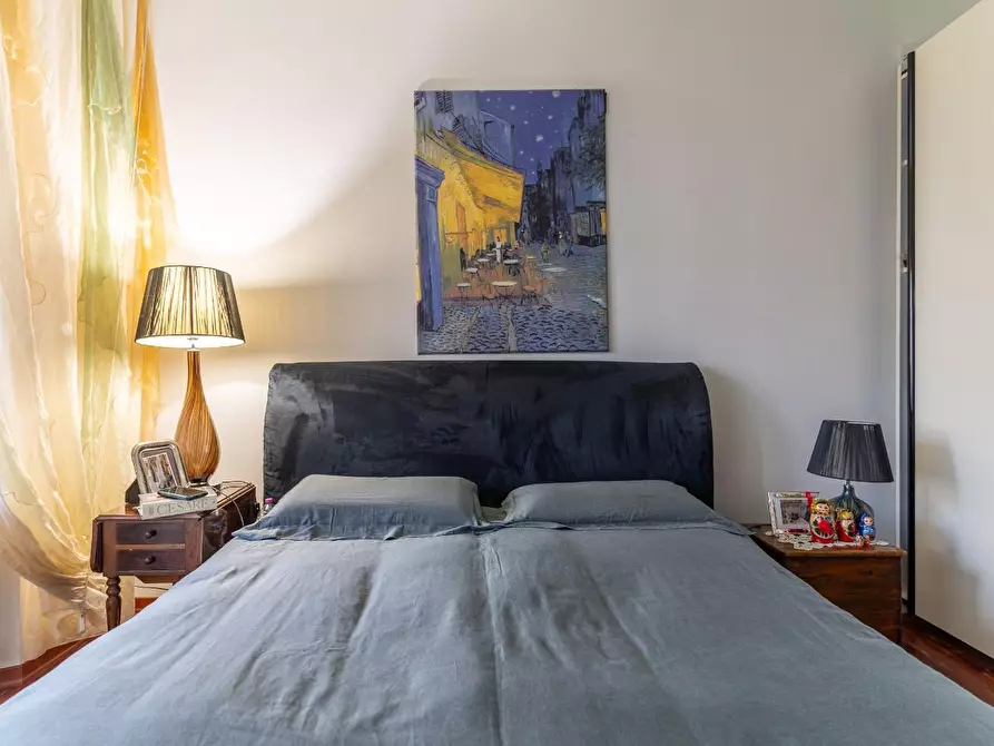 Immagine 21 di Villa in vendita  a Empoli