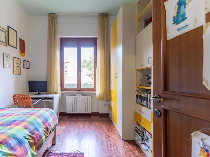 Immagine 24 di Villa in vendita  a Empoli