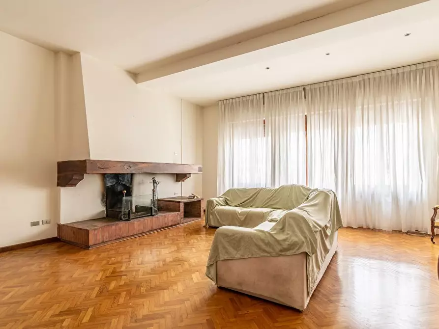 Immagine 33 di Villa in vendita  a Empoli