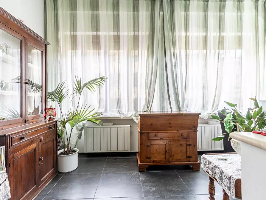 Immagine 8 di Villa in vendita  a Empoli